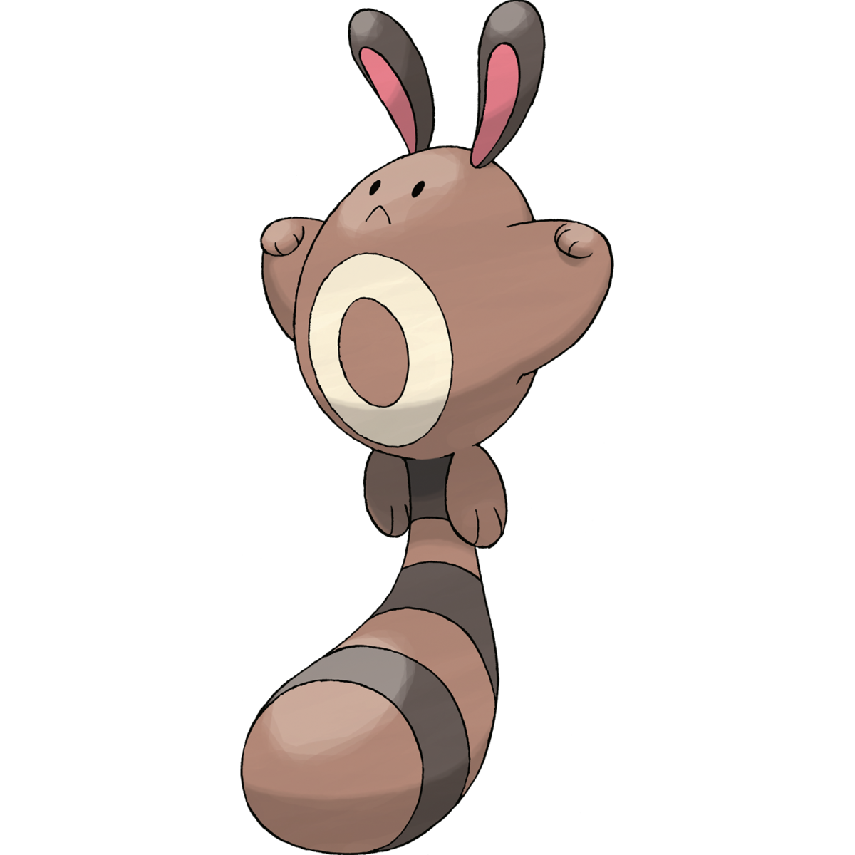 Sentret